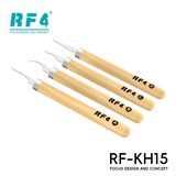 拆机工具和刀片 RF-KH15 图1