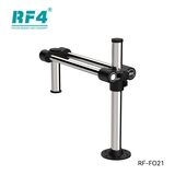 显微镜支架 RF-PO21 图5