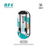 夹具/植锡 RF-FT07 图6