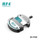 夹具/植锡 RF-FT09 图5