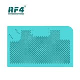显微镜配件 RF-PO15 图6