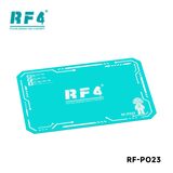 显微镜配件 RF-PO23 图3