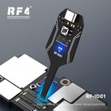 其他工具 ID01 图1