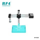 显微镜支架 RF-FO34 图3
