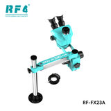 7050 显微镜 RF-FX23A 图5