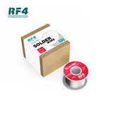 风枪焊台及配件 RF-204D 图2