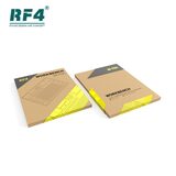 显微镜配件 RF-PO4 图3