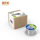 风枪焊台及配件 RF-058D 图1