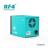 电源及检测设备 RF-3005D FIS 图3