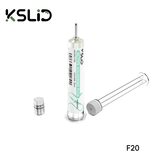 KSLID F20 kslid 图6
