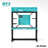 维修桌 RF-RT02D 图2