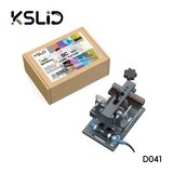 KSLID D041 图1