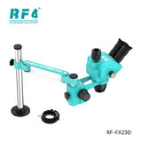 6565PRO 显微镜 RF-FX23D 图4