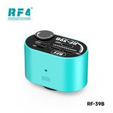 显微镜相机 RF-39B 图2