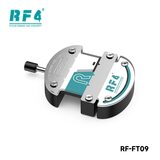 夹具/植锡 RF-FT09 图1