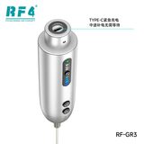 拆屏工具 RF-GR3 图2
