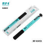 拆机工具和刀片 RF-KH13 图2