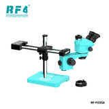 7050 显微镜 RF-FO33A 图5