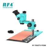 7050 显微镜 RF-7050TV-PO88 图4