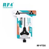 夹具/植锡 RF-FT3X 图4