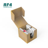风枪焊台及配件 RF-204D 图5