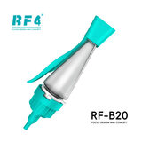 其他工具 RF-B20 图3