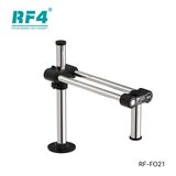 显微镜支架 RF-PO21 图1