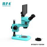7050 显微镜 RF-7050TV+YS010W 图2