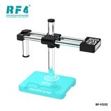 显微镜支架 RF-FO33 图6