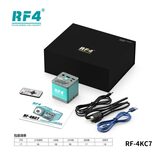 显微镜相机 RF-4KC7 图4
