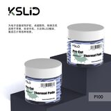 KSLID P100 图1