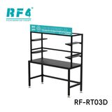 维修桌 RF-RT03D 图1