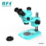 7050 显微镜 RF-7050TV 图1