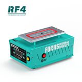 拆屏工具 RF-PEACE 图1
