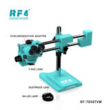7050 显微镜 RF-7050TVW 图6