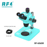 6565PRO 显微镜 RF-6565R 图4