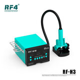 风枪焊台及配件 RF-H3 图2