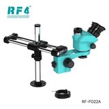 7050 显微镜 RF-FO22A 图2