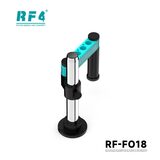 显微镜支架 RF-FO18 图5