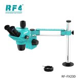 6565PRO 显微镜 RF-FX23D 图1