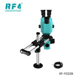 6565 显微镜 RF-FO22B 图3