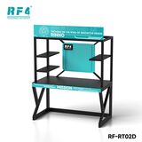 维修桌 RF-RT02D 图1