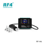 风枪焊台及配件 RF-H6 图5