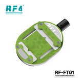 夹具/植锡 RF-FT01 图2