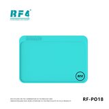 显微镜配件 RF-PO18 图1
