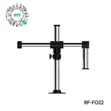 显微镜支架 RF-FO22 图4