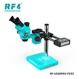 显微镜 RF-6558PRO-FO33 图5