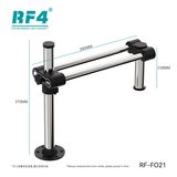 显微镜支架 RF-PO21 图6