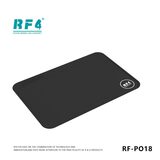 显微镜配件 RF-PO18 图4