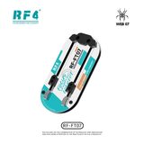 夹具/植锡 RF-FT07 图4